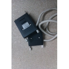 Omron Communicatie kabel  C200H-CN711 